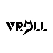 Vroll