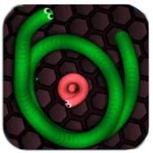 Download Cheats for slither.io android on PC