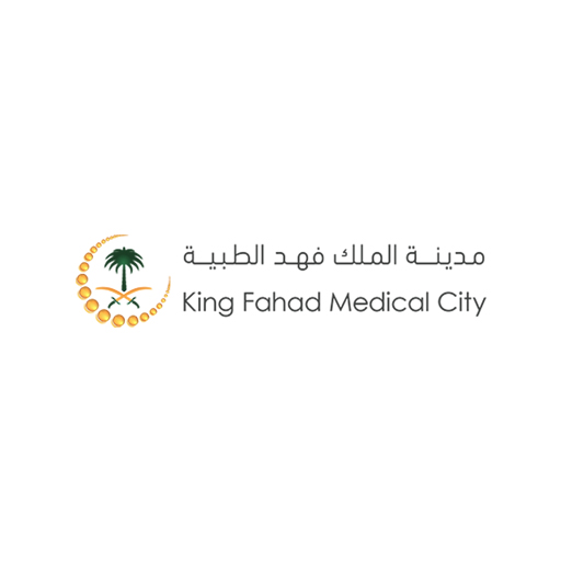 KFMC SR