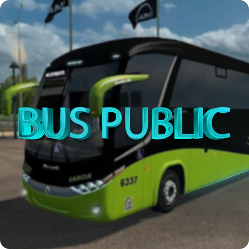 Bus Public