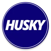 Husky Logística