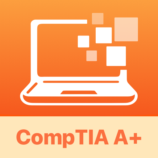 CompTIA A+ Exam Prep 2026