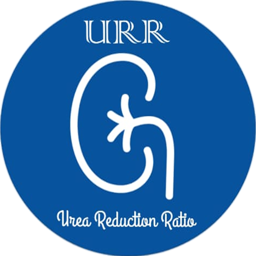 URR