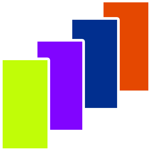 Pure Solid Color Wallpapers