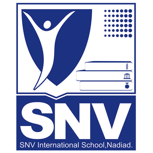 SNV International School