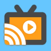 Truyền video/hình ảnh sang TV