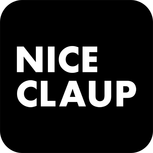 나이스클랍(NICE CLAUP)