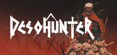 Desohunter