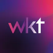 WKT Workout - Treino em casa