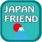 Japan Friend APP