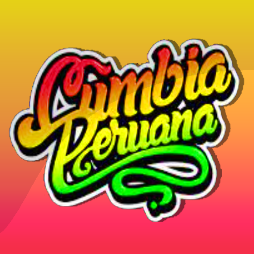 Cumbias Peruanas