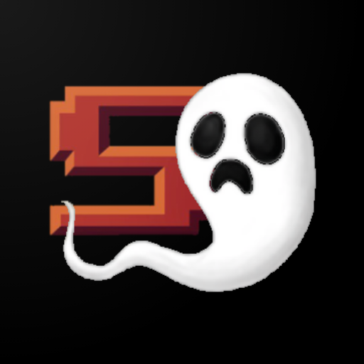 Four Souls Statistics