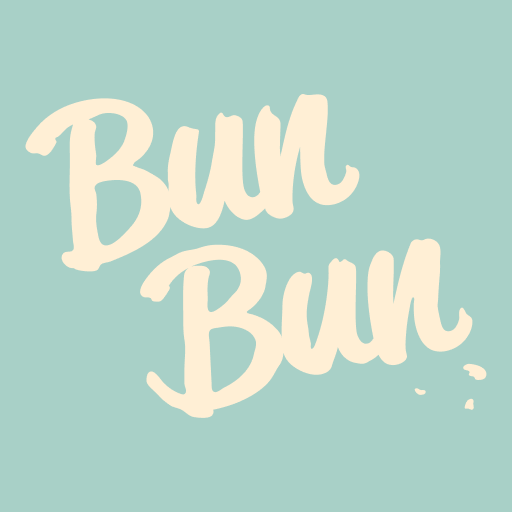 Bun Bun