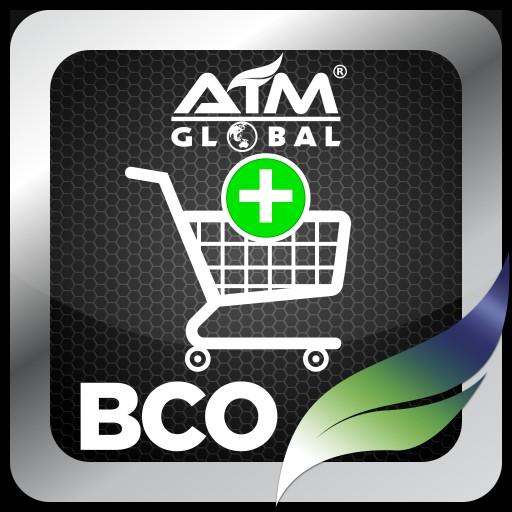 AIM Global BCO