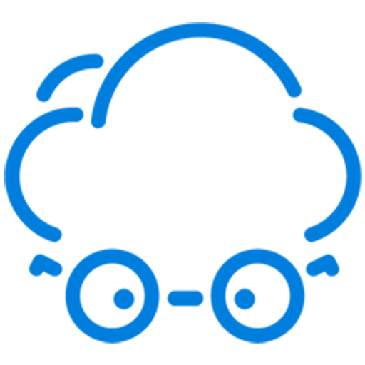 Smarty PRO: remote work, chats