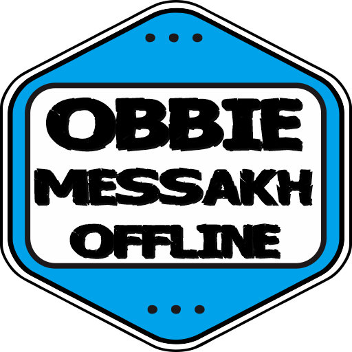 Kenangan Obbie Messakh Offline