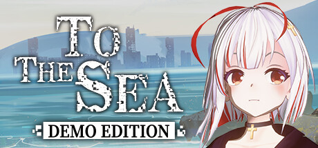 To The Sea : The Courier