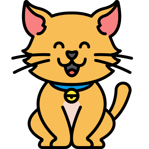 MeowPlus VPN