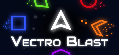 Vectro Blast