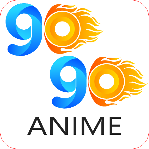 About: FastAnime - Watch anime online tv (Google Play version)