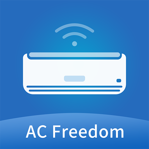 AC Freedom