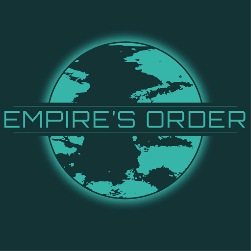 Empire's Order lite