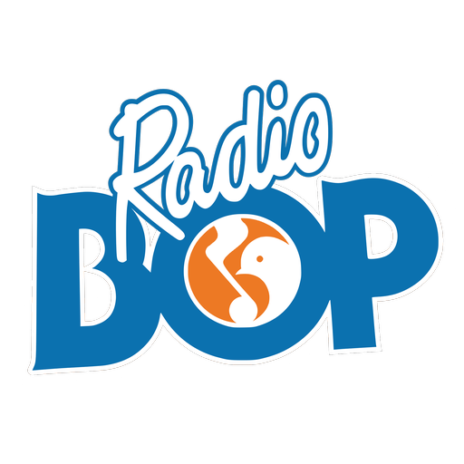 Radio Bop