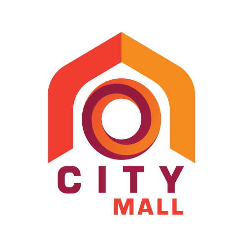 City Mall