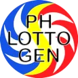 Philippine Lotto Generator