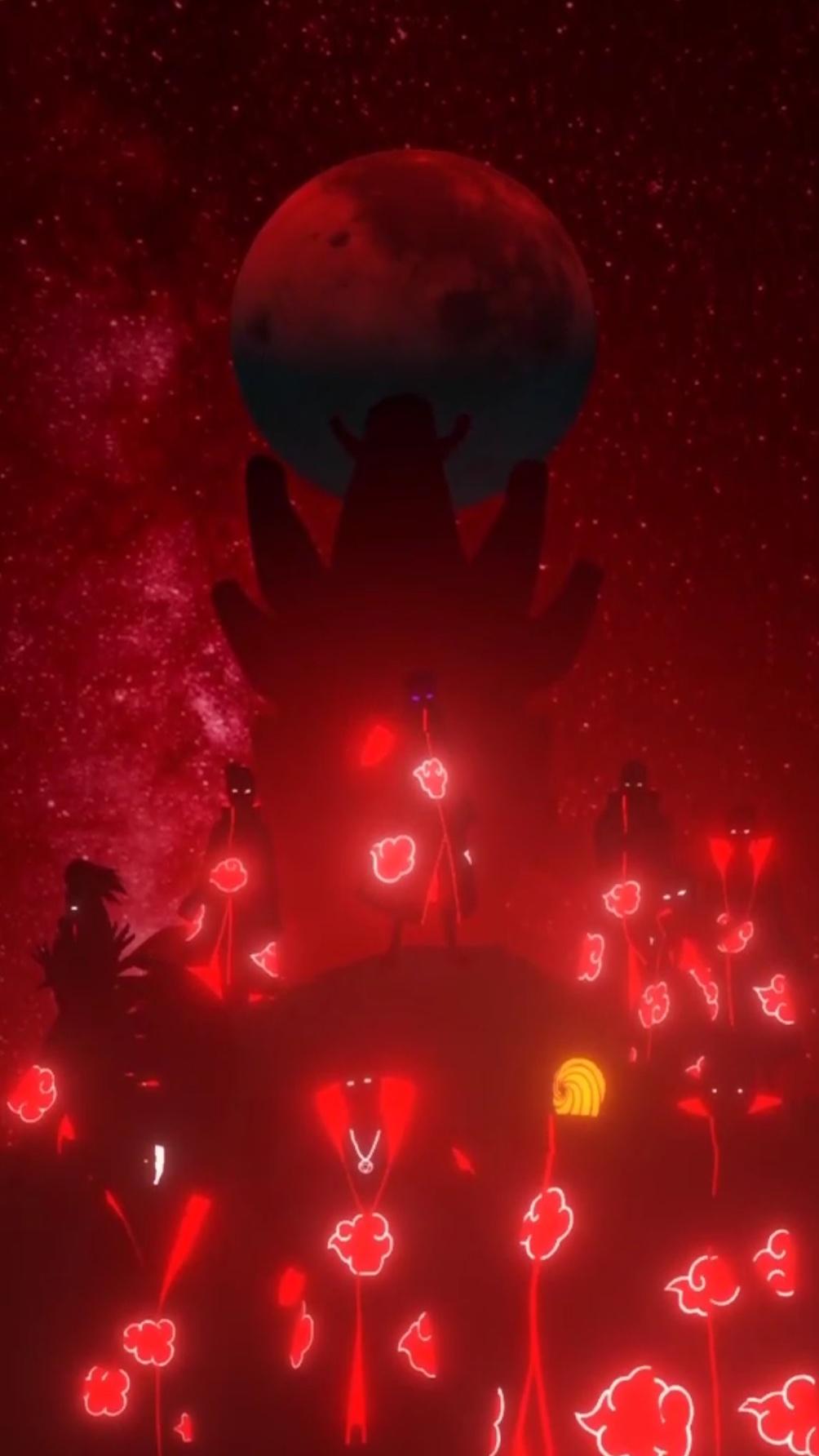 Download Cool Boy Wallpaper android on PC