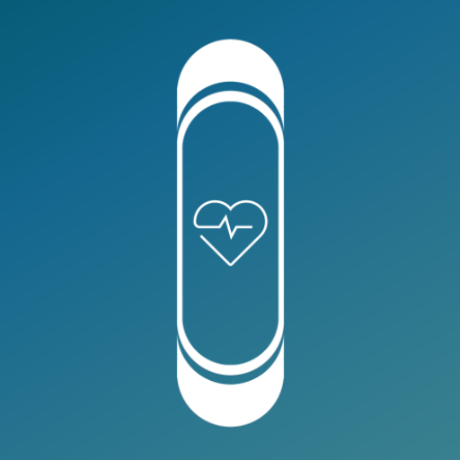 Mi Band 6 Циферблаты