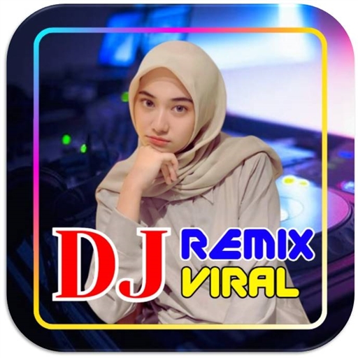 Dj Ada Yang Marah Viral Remix