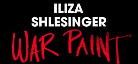 Iliza Shlesinger: War Paint