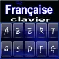 Free French Keyboard - French 