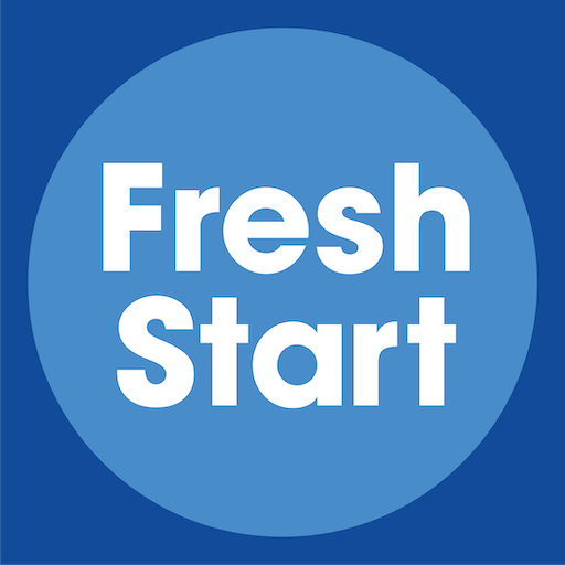 Fresh Start Training