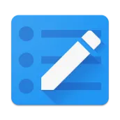 Times Beta