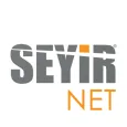 Seyir Net