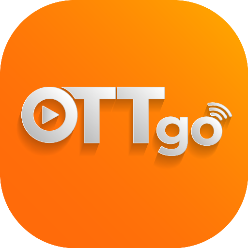 OTTgo