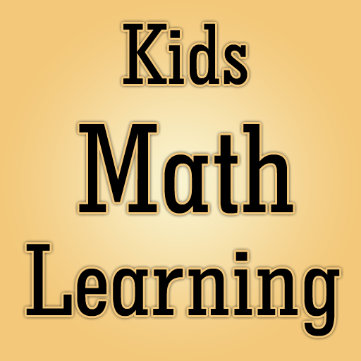 Pembelajaran Matematika Mudah