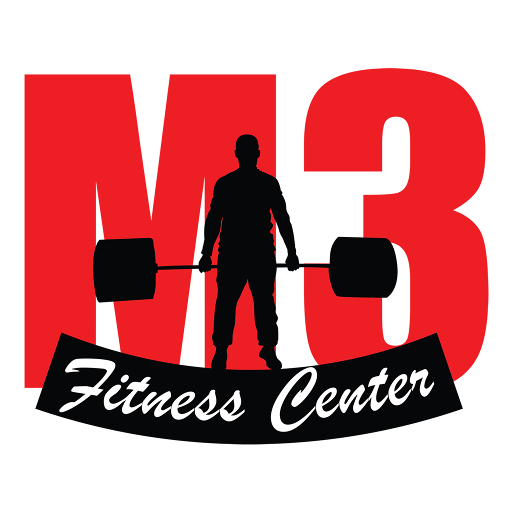 M3 Fitness Center