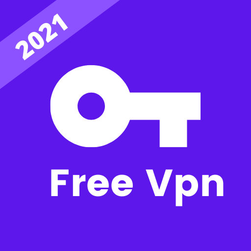 Safe VPN - Super secure proxy