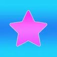 Video Editor - Star Maker