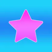 Video Editor - Star Maker