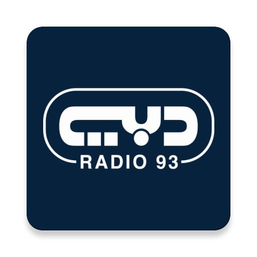 Dubai Radio