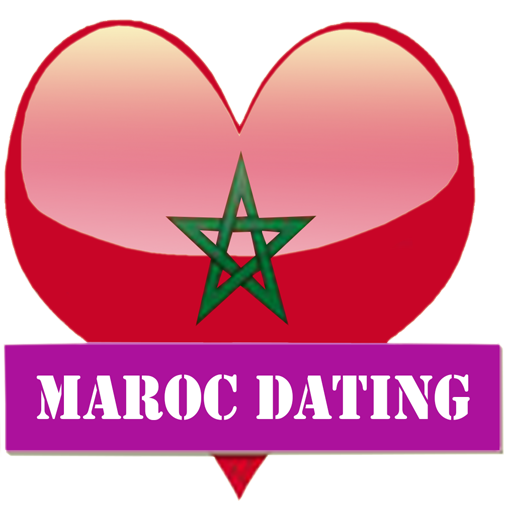 Morocco Dating - Social chat