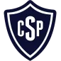 CSPay | Semua Transaksi dengan