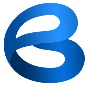 Bodyline DigIT