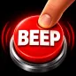 Beep Button – Censor Sound