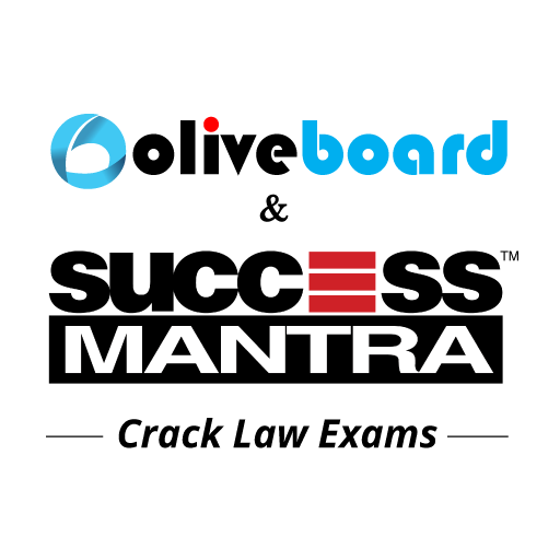 CLAT 2022 & Law Exam Prep