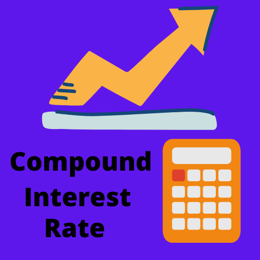 Compound Interest Calculator